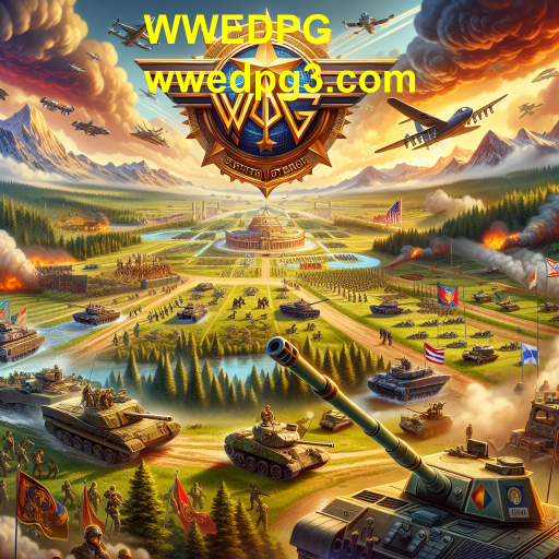 A Evolução dos Jogos de Estratégia: Uma Análise Profunda