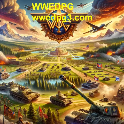 A Evolução dos Jogos de Estratégia: Uma Análise Profunda