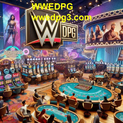 As Novas Tendências Que Estão Transformando o Mundo dos Jogos